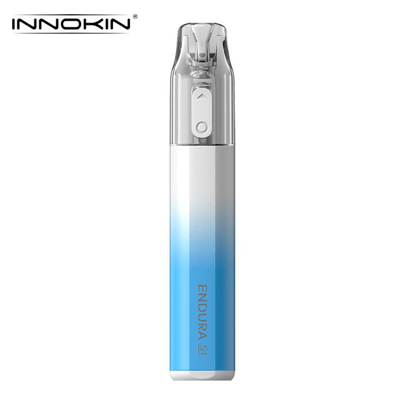 kit-endura-s1-innokin