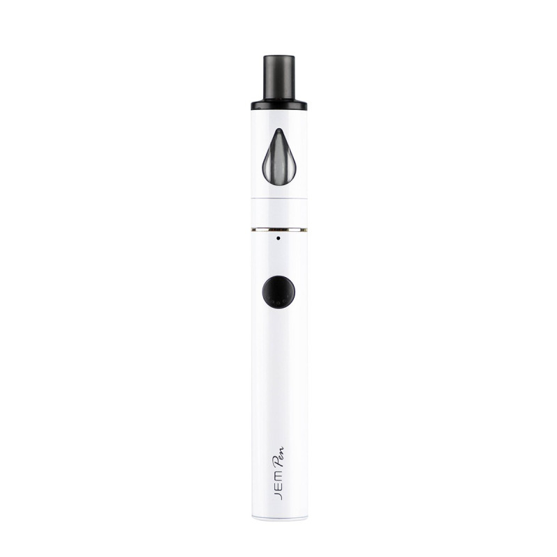 kit-jem-pen-1000mah-innokin