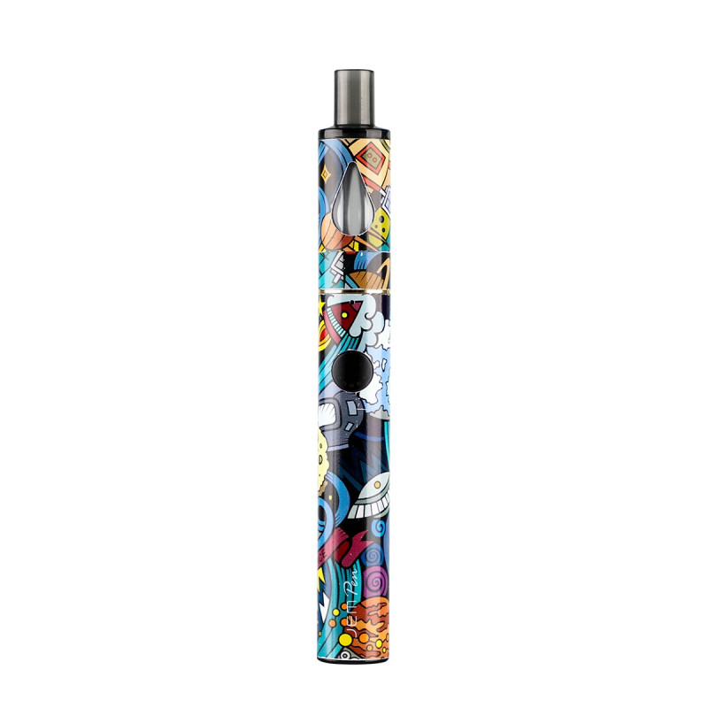kit-jem-pen-1000mah-innokin