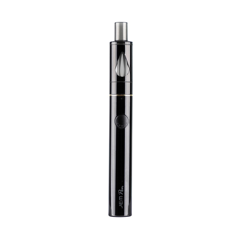 kit-jem-pen-1000mah-innokin