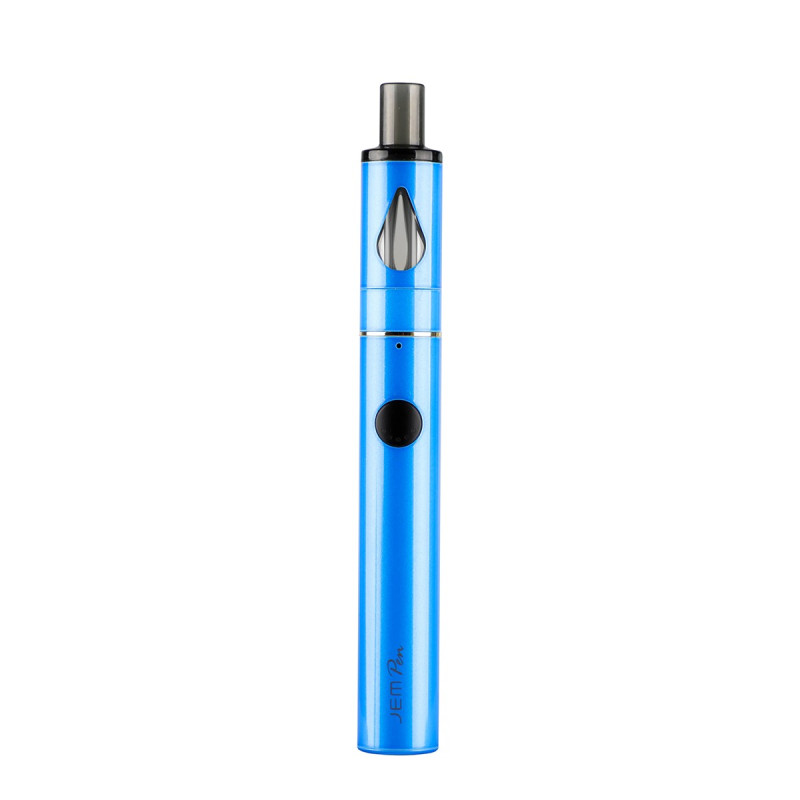 kit-jem-pen-1000mah-innokin