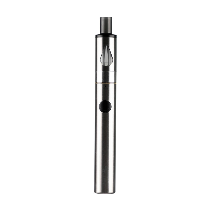 kit-jem-pen-1000mah-innokin