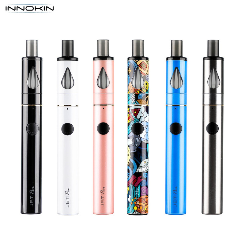 kit-jem-pen-1000mah-innokin
