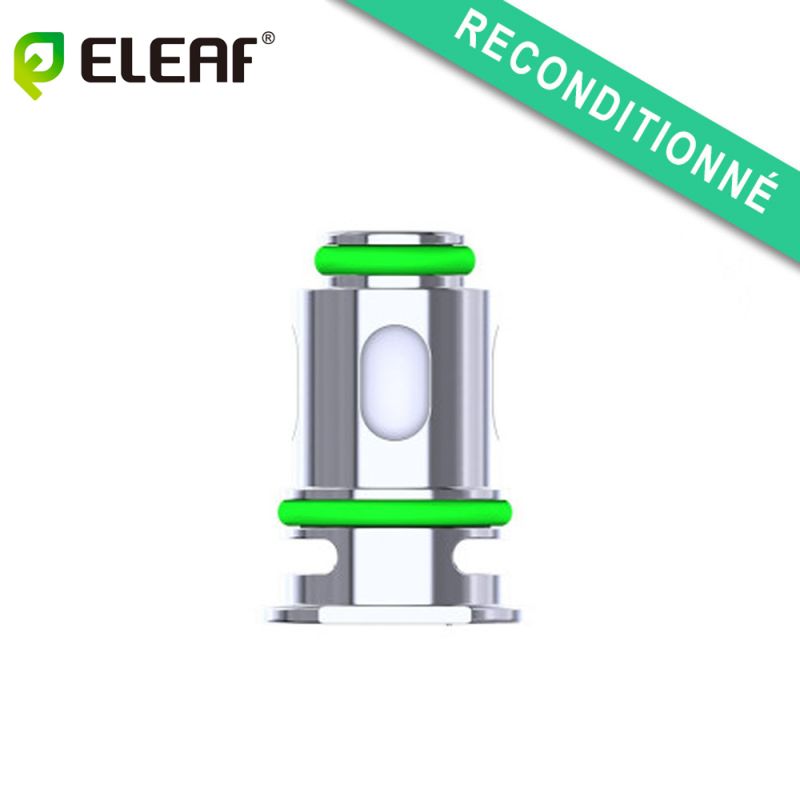 resistance-gtl-5pcs-eleaf-reconditionne