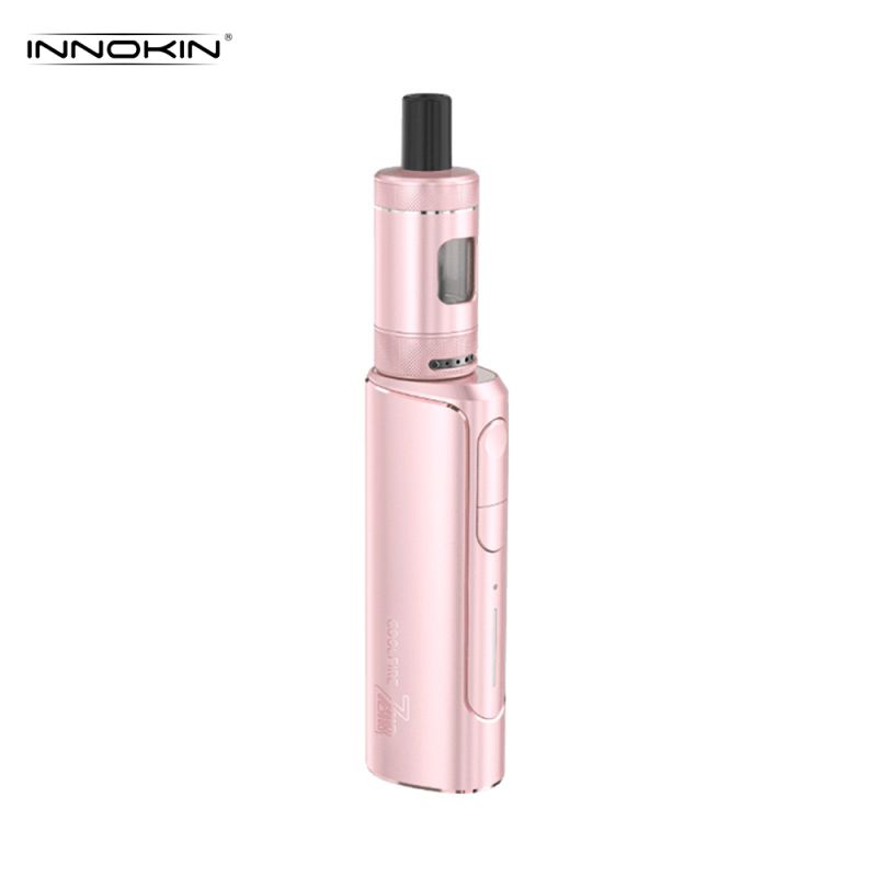 kit-coolfire-z-air-innokin
