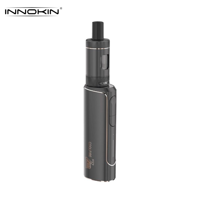 kit-coolfire-z-air-innokin