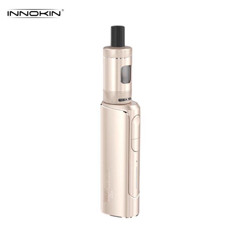 kit-coolfire-z-air-innokin