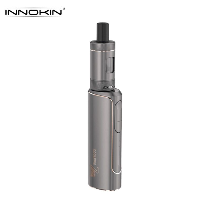 kit-coolfire-z-air-innokin