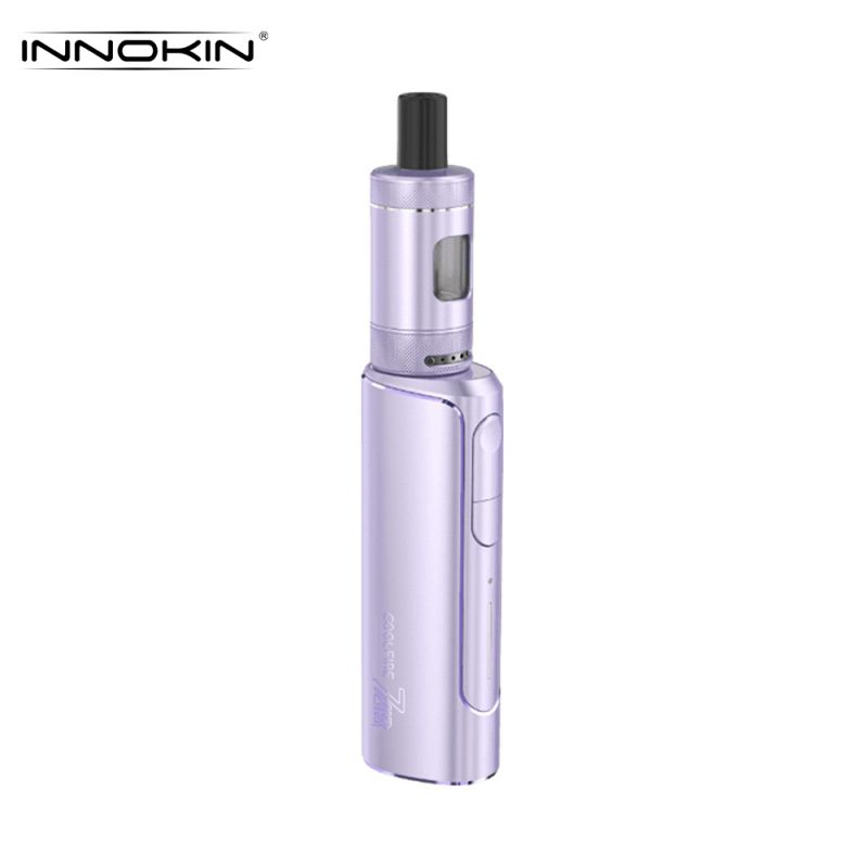 kit-coolfire-z-air-innokin