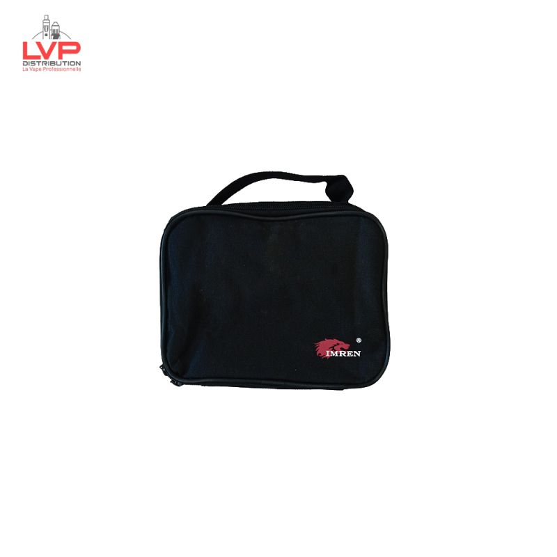 trousse-de-transport-lvp-reconditionne