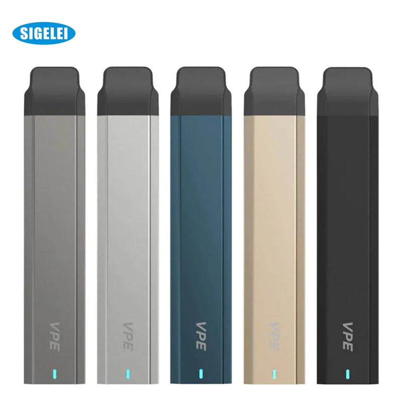 kit-vpe-sigelei