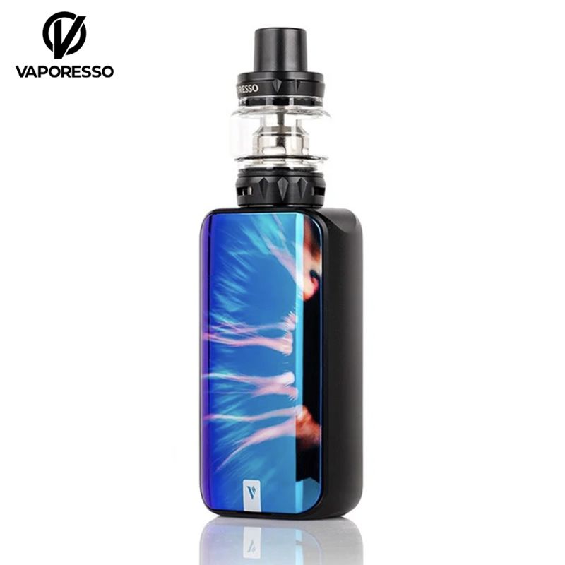 kit-luxe-s-vaporesso