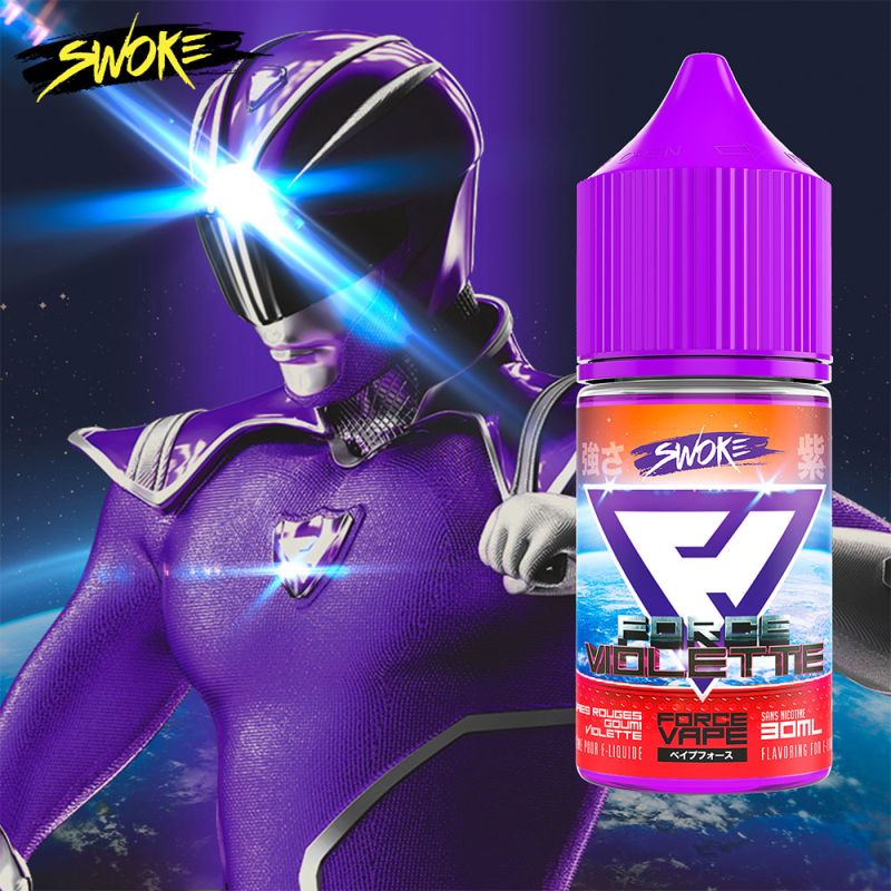 concentre-force-violette-30ml-force-vape-by-swoke