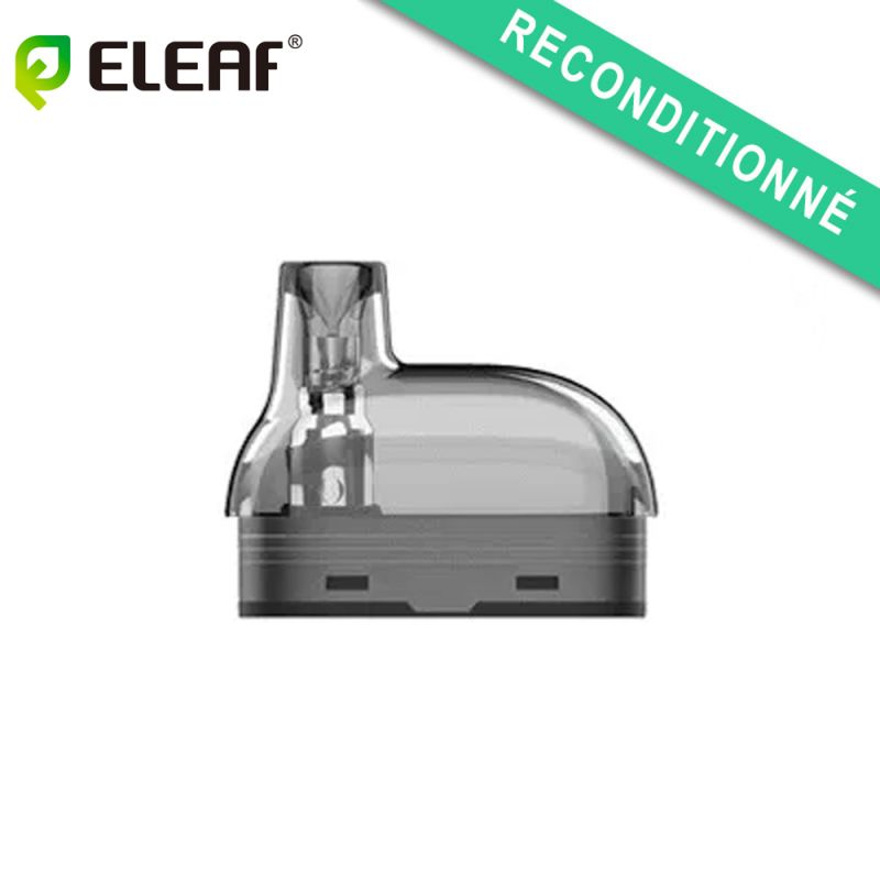 cartouche-iore-pebble-65ml-eleaf-reconditionne