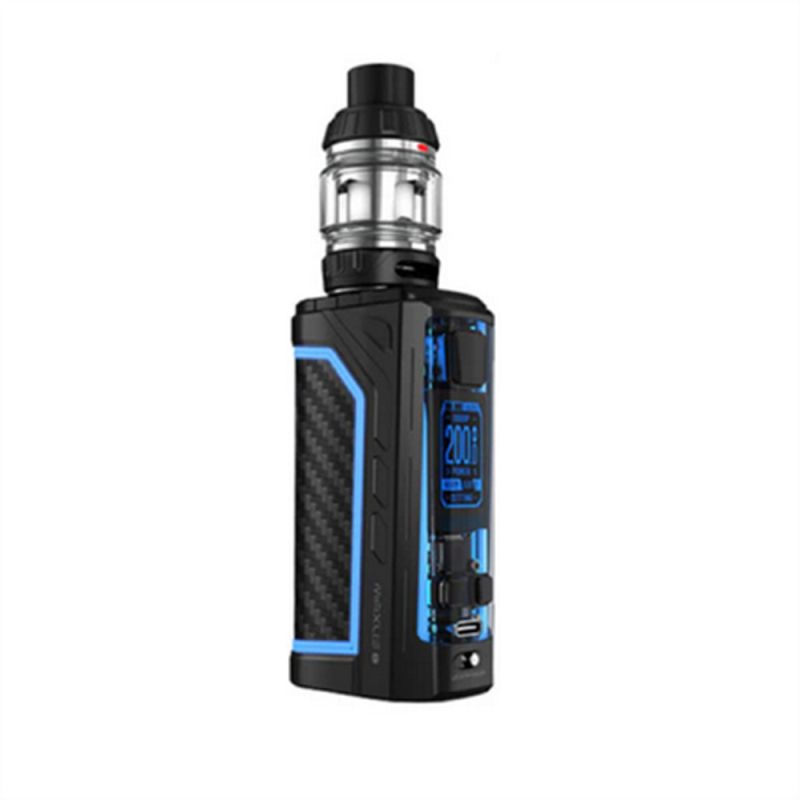 kit-maxus-2-freemax