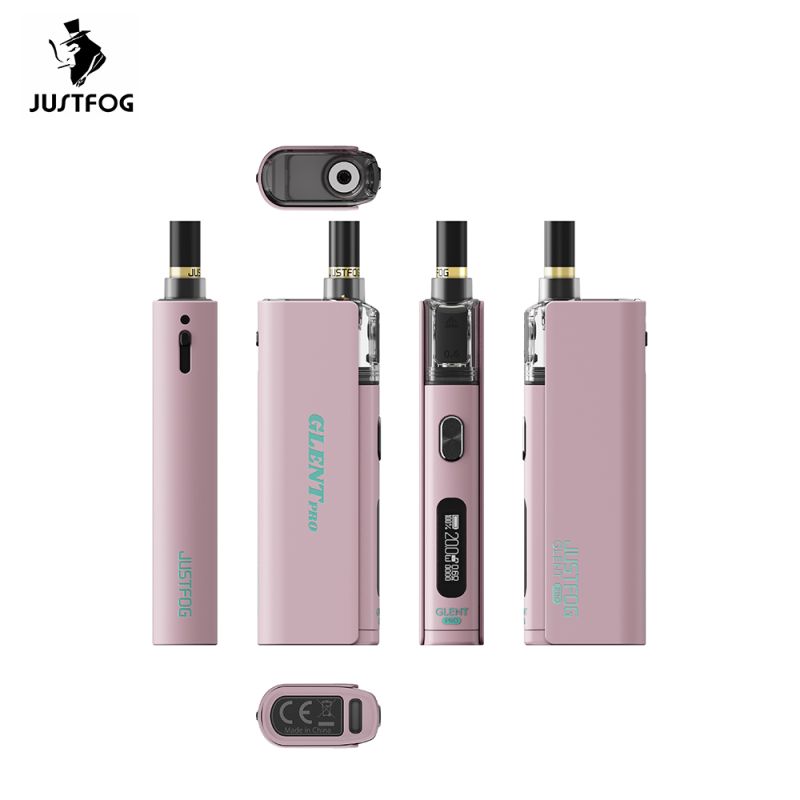 kit-glent-pro-justfog