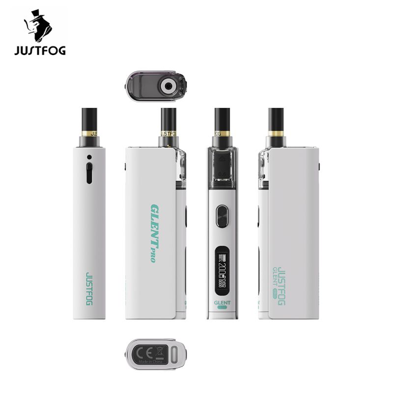 kit-glent-pro-justfog