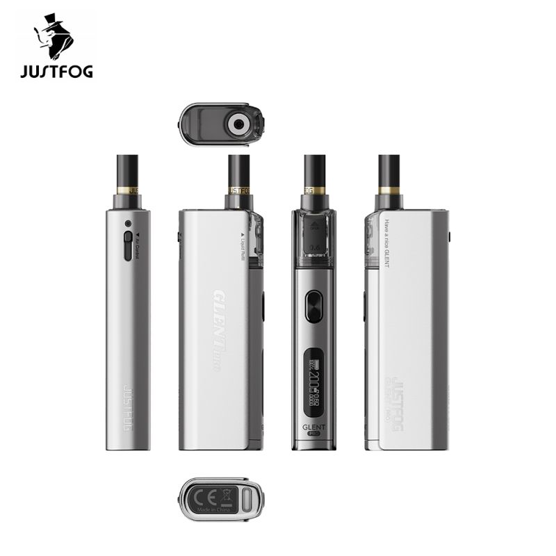 kit-glent-pro-justfog