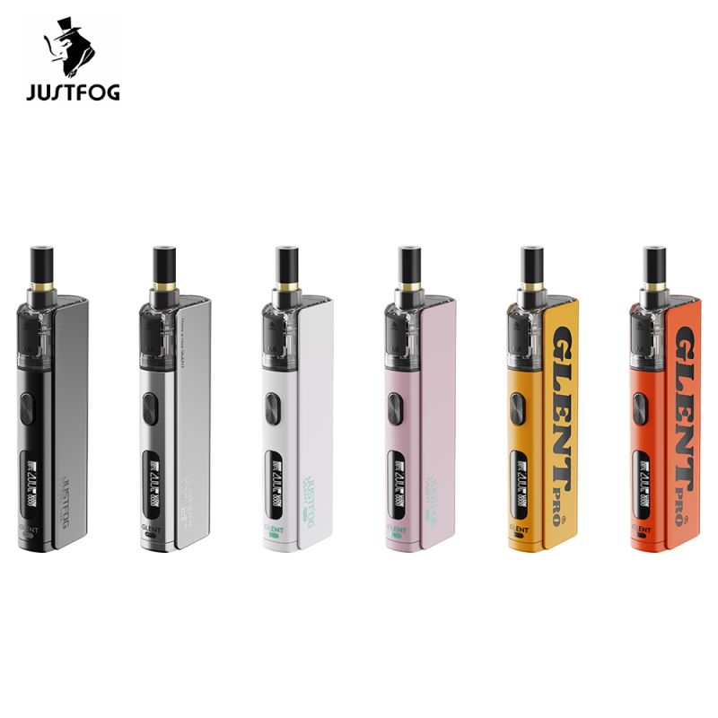 kit-glent-pro-justfog