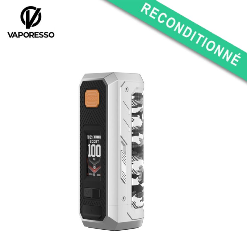 box-armour-ultra-vaporesso-reconditionne