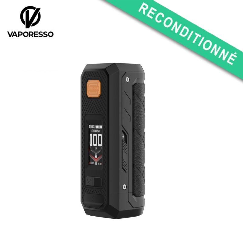 box-armour-ultra-vaporesso-reconditionne