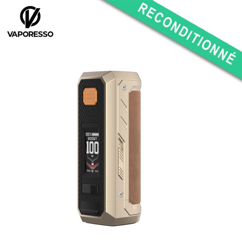 box-armour-ultra-vaporesso-reconditionne