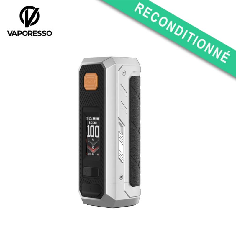 box-armour-ultra-vaporesso-reconditionne