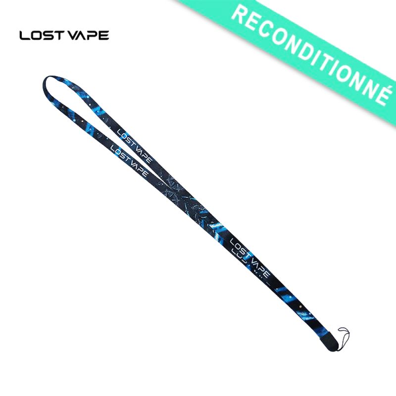 tour-de-cou-pour-pod-galaxy-360-2pcs-lost-vape-reconditionne