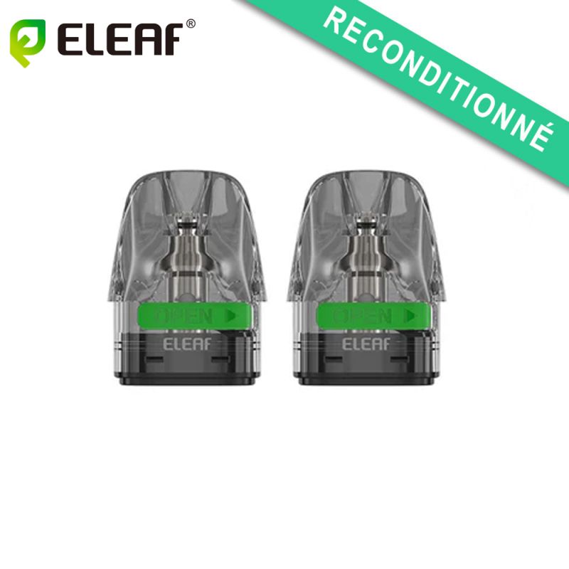cartouches-icita-2pcs-eleaf-reconditionne