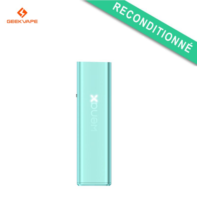 batterie-wenax-q-mini-geekvape-reconditionne