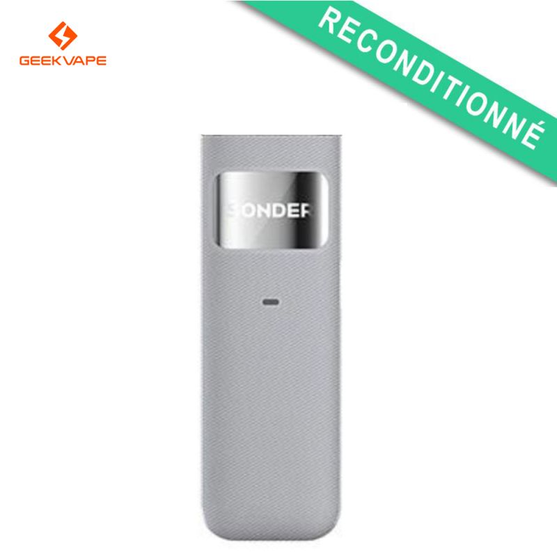 batterie-sonder-u-geekvape-reconditionne
