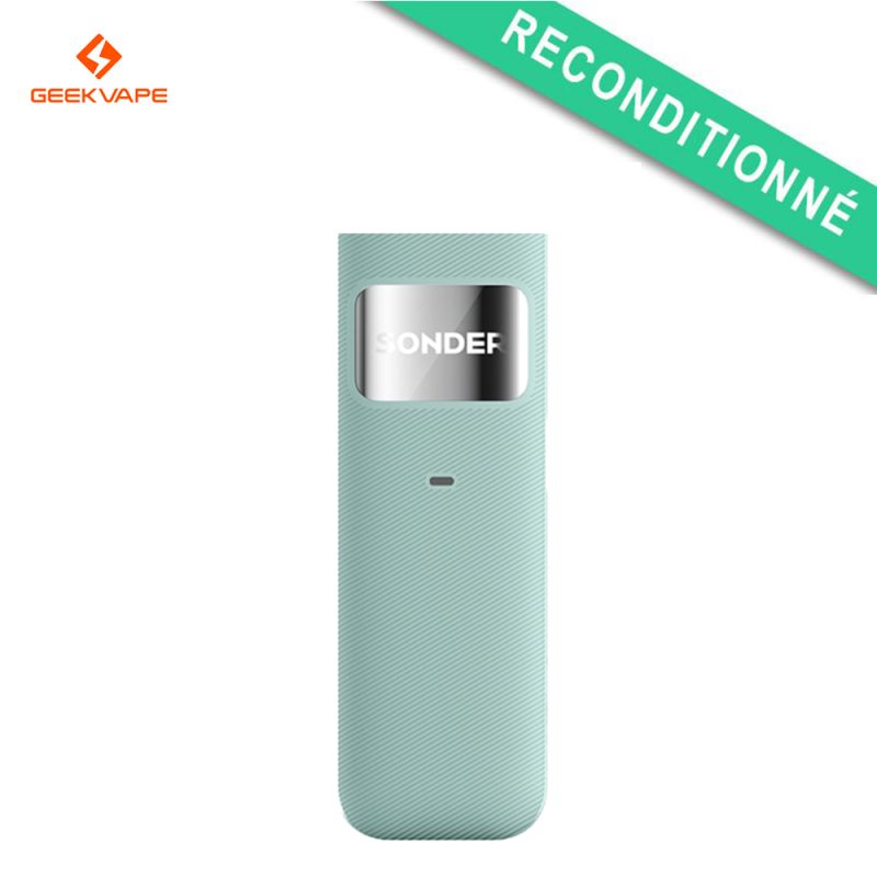 batterie-sonder-u-geekvape-reconditionne