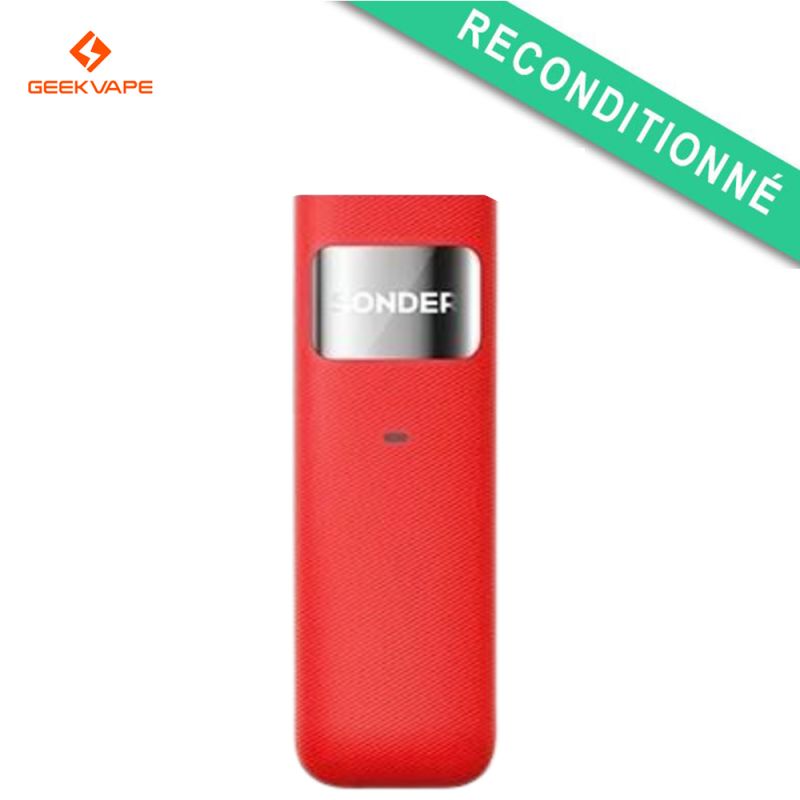 batterie-sonder-u-geekvape-reconditionne