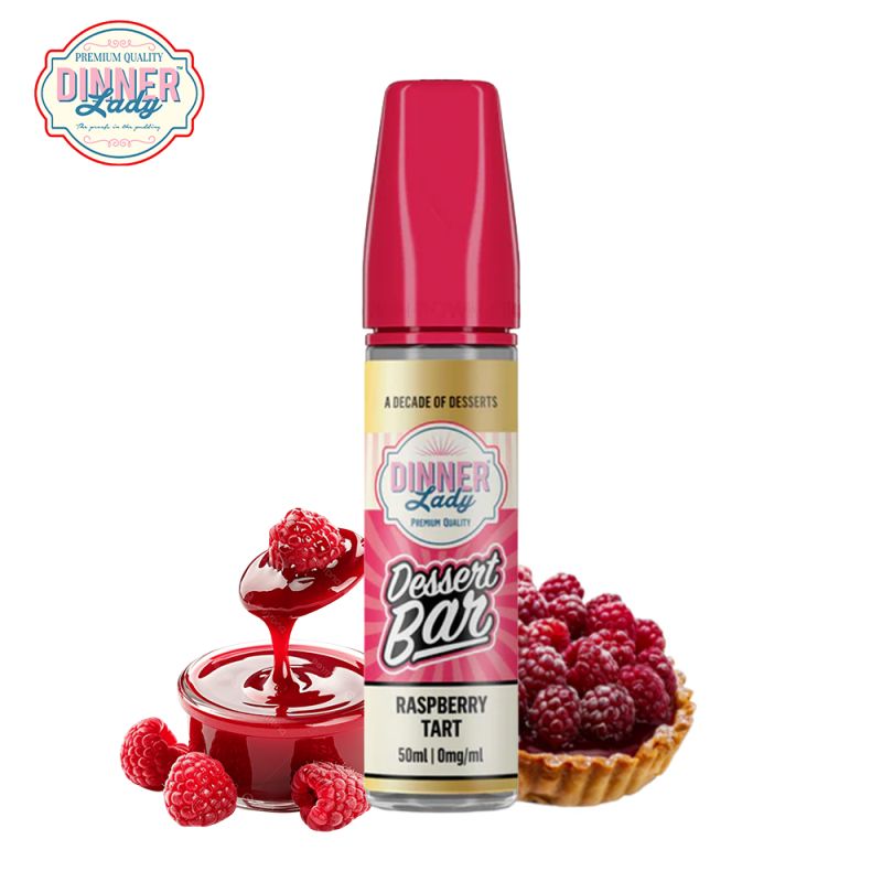 raspberry-tart-50ml-dessert-bar-by-dinner-lady