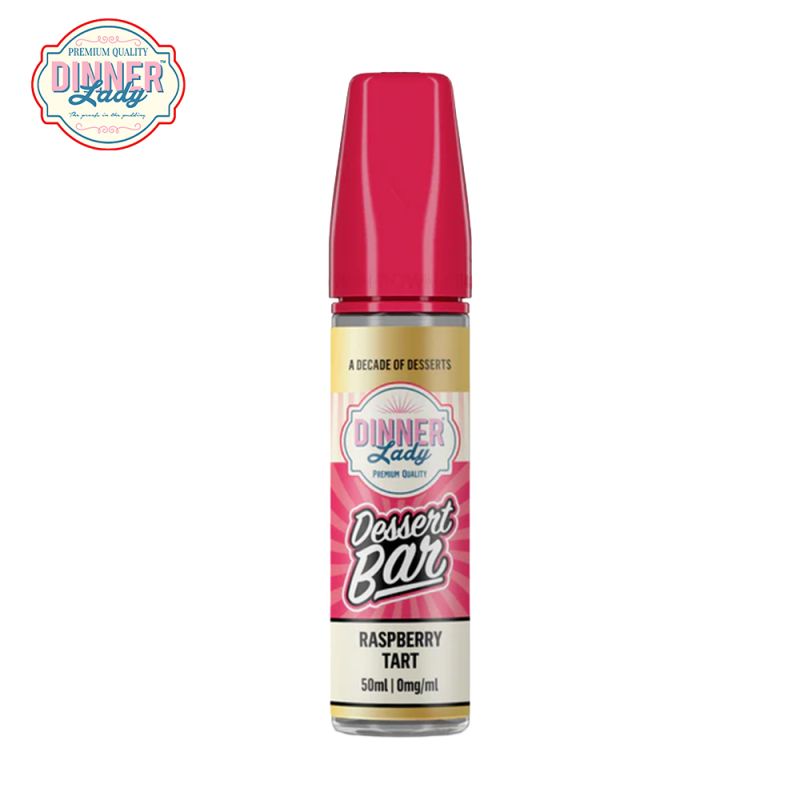 raspberry-tart-50ml-dessert-bar-by-dinner-lady