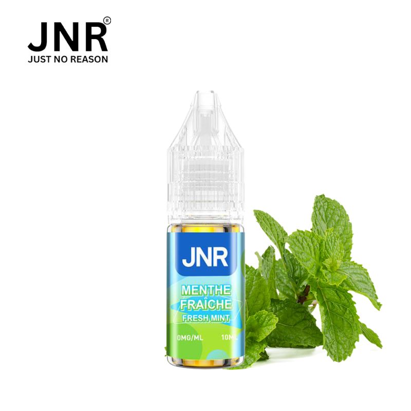 e-liquides-jnr-sans-nicotine-0mg-10ml-jnr