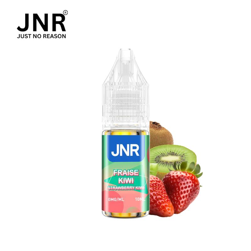 e-liquides-jnr-sans-nicotine-0mg-10ml-jnr
