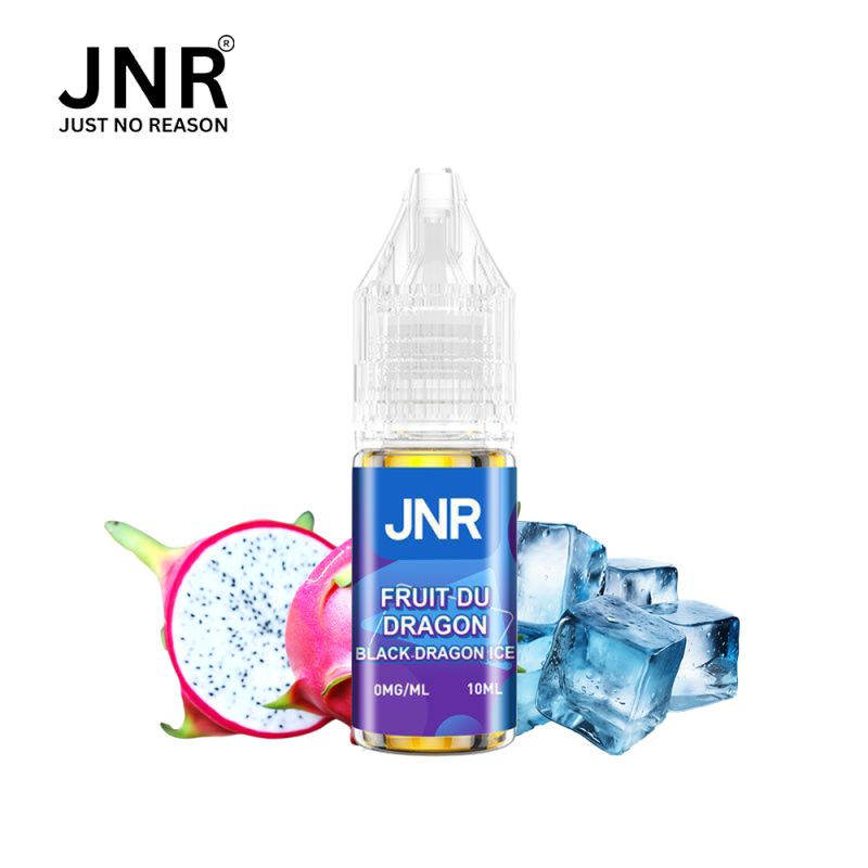 e-liquides-jnr-sans-nicotine-0mg-10ml-jnr