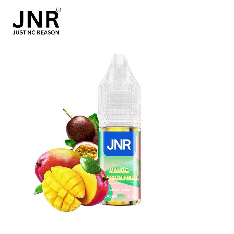 e-liquides-jnr-sans-nicotine-0mg-10ml-jnr