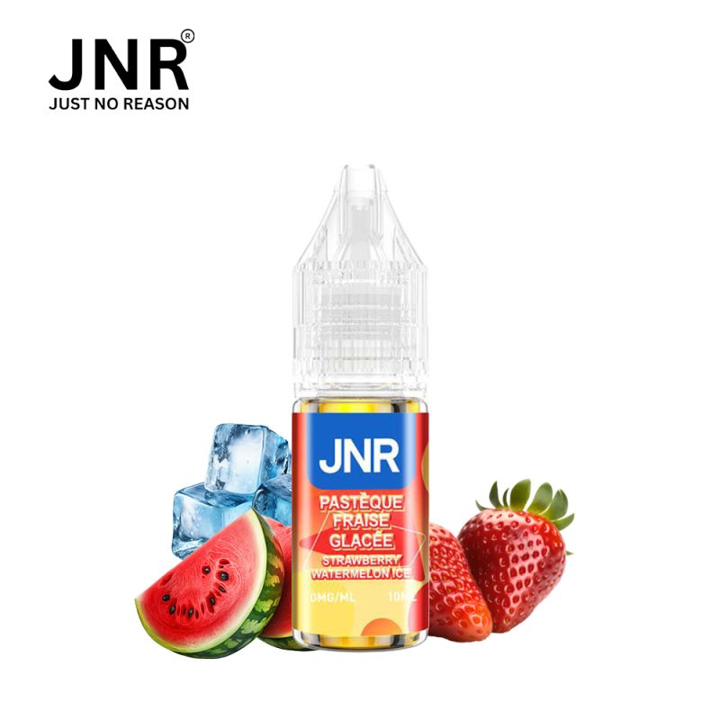 e-liquides-jnr-sans-nicotine-0mg-10ml-jnr