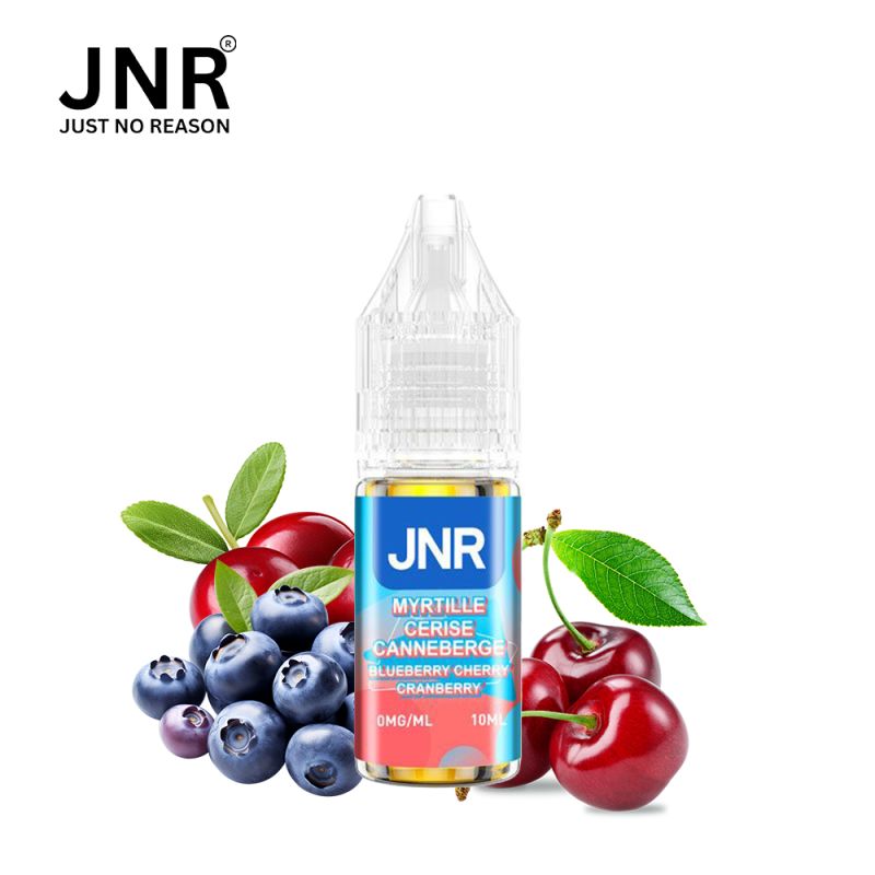 e-liquides-jnr-sans-nicotine-0mg-10ml-jnr