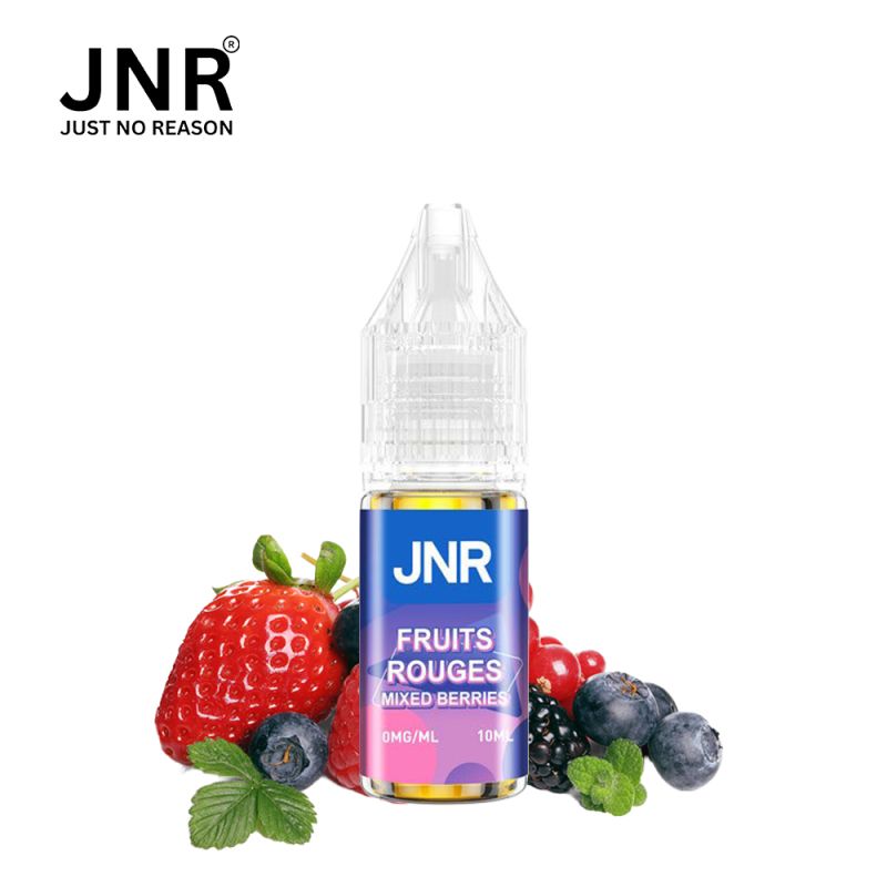 e-liquides-jnr-sans-nicotine-0mg-10ml-jnr