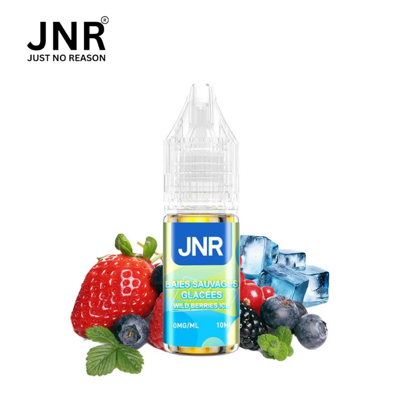 e-liquides-jnr-sans-nicotine-0mg-10ml-jnr