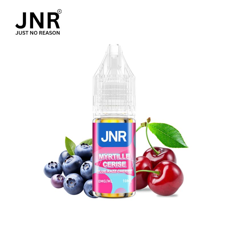e-liquides-jnr-sans-nicotine-0mg-10ml-jnr