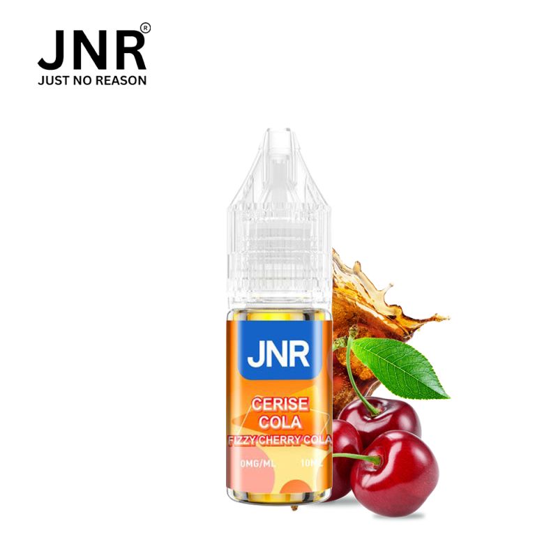 e-liquides-jnr-sans-nicotine-0mg-10ml-jnr