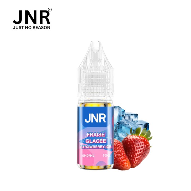 e-liquides-jnr-sans-nicotine-0mg-10ml-jnr