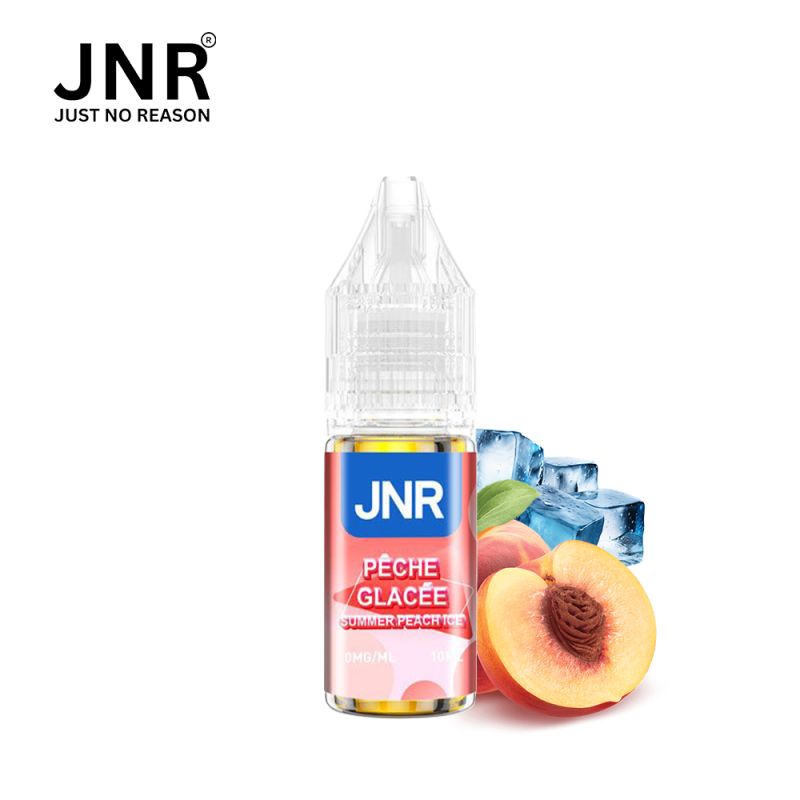 e-liquides-jnr-sans-nicotine-0mg-10ml-jnr
