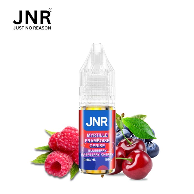e-liquides-jnr-sans-nicotine-0mg-10ml-jnr