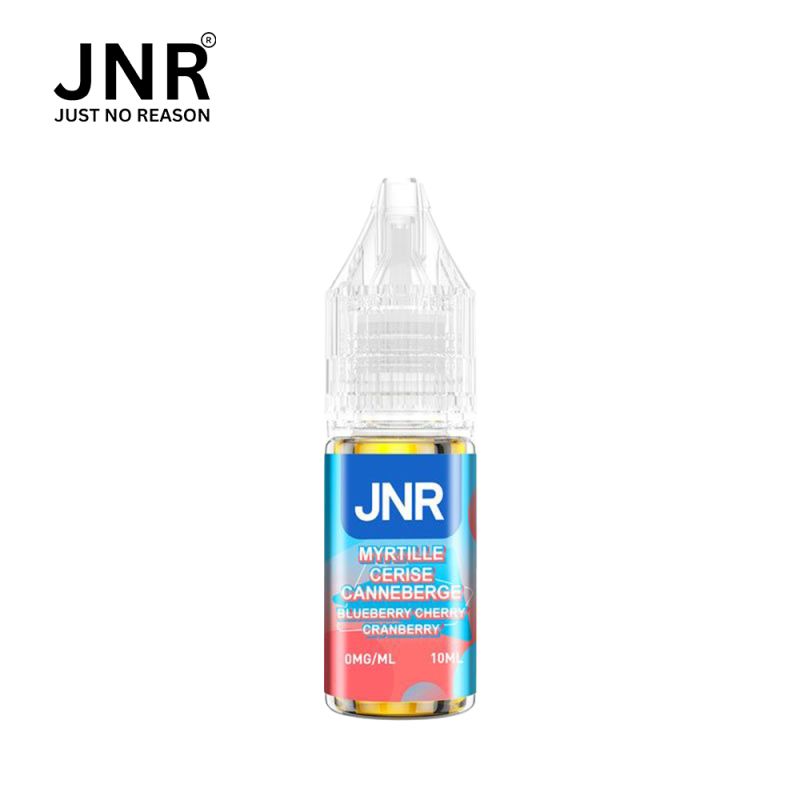 e-liquides-jnr-sans-nicotine-0mg-10ml-jnr