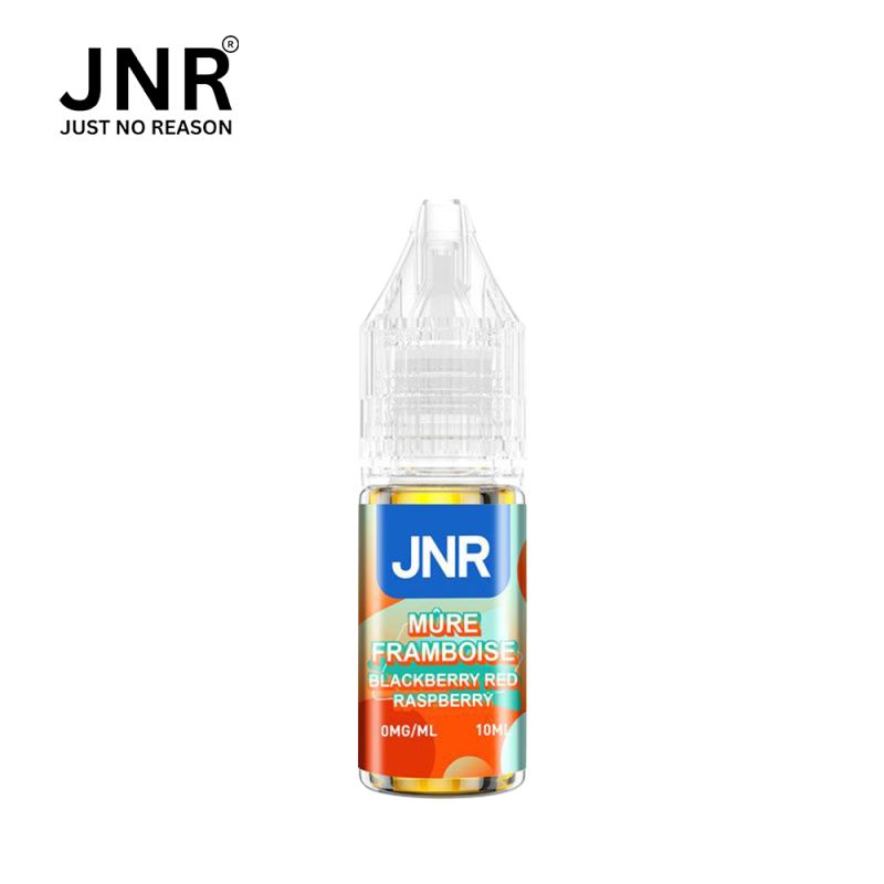 e-liquides-jnr-sans-nicotine-0mg-10ml-jnr
